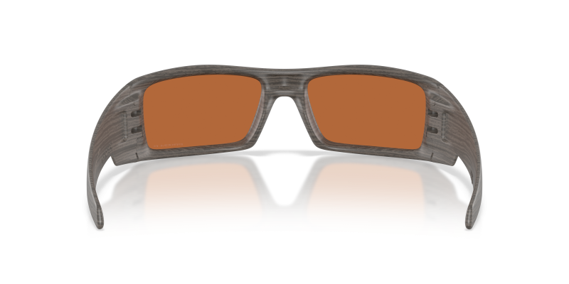 แว่นกันแดด Oakley OO9014-E5 ขาแว่นด้านใน