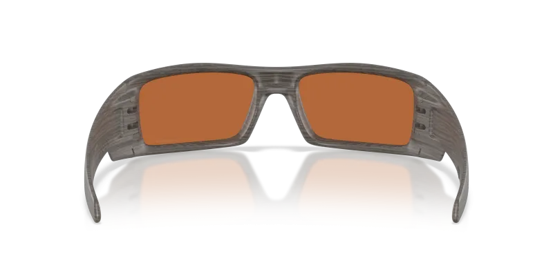 แว่นกันแดด Oakley OO9014-E5 ขาแว่นด้านใน
