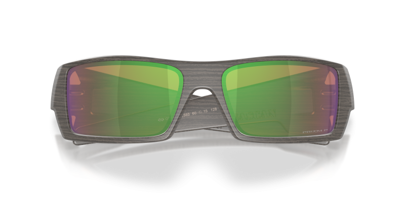 แว่นกันแดด Oakley OO9014-E5 close-up ด้านหน้า