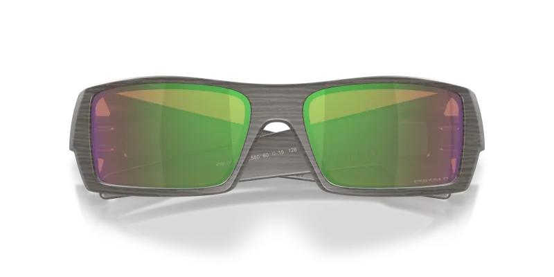 แว่นกันแดด Oakley OO9014-E5 close-up ด้านหน้า