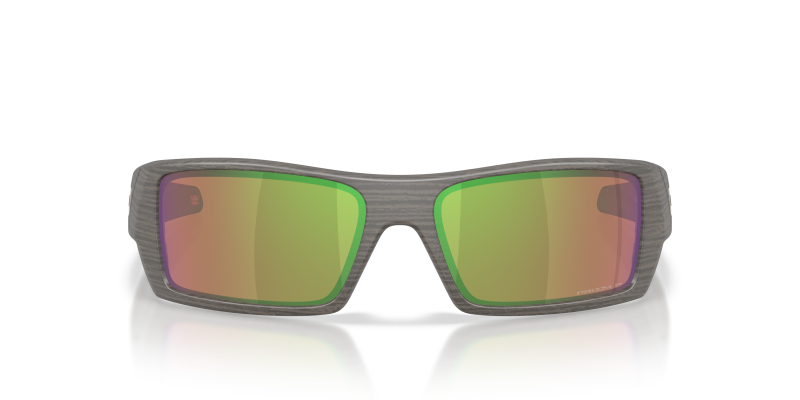 แว่นกันแดด Oakley OO9014-E5 ด้านหน้า
