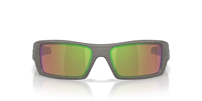 แว่นกันแดด Oakley OO9014-E5 ด้านหน้า