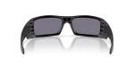 แว่นกันแดด Oakley OO9014-E6 ขาแว่นด้านใน