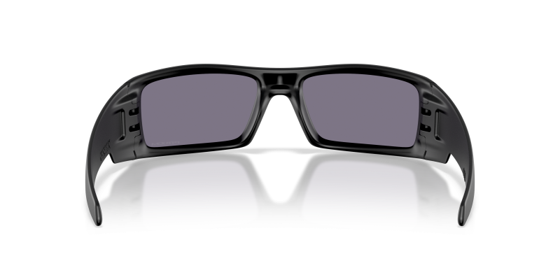 แว่นกันแดด Oakley OO9014-E6 ขาแว่นด้านใน