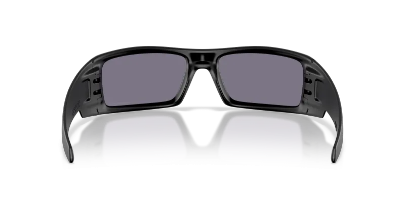 แว่นกันแดด Oakley OO9014-E6 ขาแว่นด้านใน