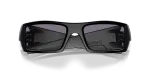 แว่นกันแดด Oakley OO9014-E6 close-up ด้านหน้า