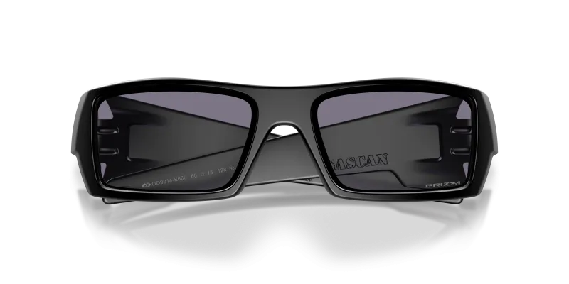 แว่นกันแดด Oakley OO9014-E6 close-up ด้านหน้า