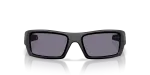 แว่นกันแดด Oakley OO9014-E6 ด้านหน้า