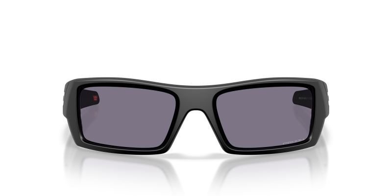 แว่นกันแดด Oakley OO9014-E6 ด้านหน้า