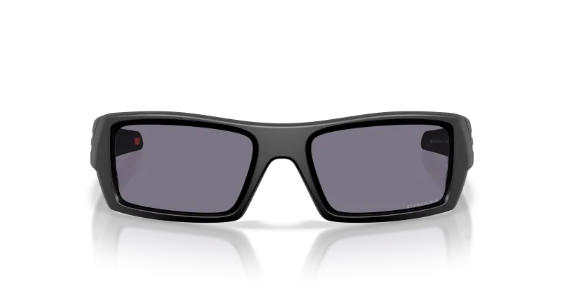 แว่นกันแดด Oakley OO9014-E6 ด้านหน้า