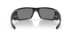 Oakley OO9096-30 909630 ขาแว่นด้านใน