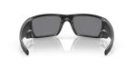 Oakley OO9096-30 909630 ขาแว่นด้านใน