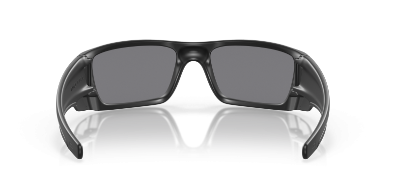 Oakley OO9096-30 909630 ขาแว่นด้านใน
