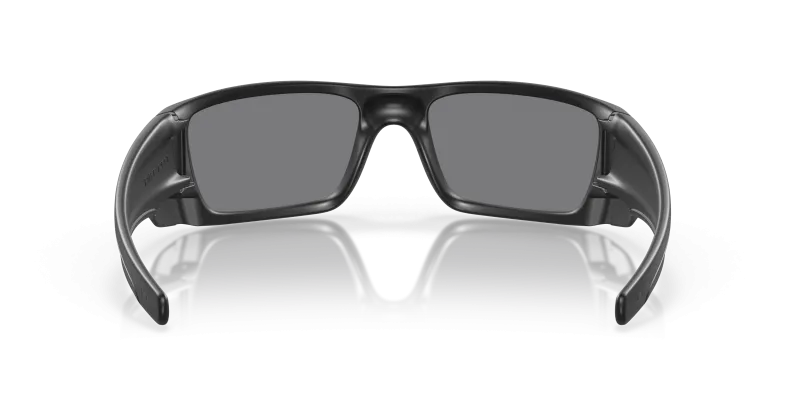 Oakley OO9096-30 909630 ขาแว่นด้านใน