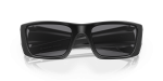 Oakley OO9096-30 909630 close-up ด้านหน้า