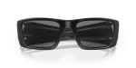 Oakley OO9096-30 909630 close-up ด้านหน้า