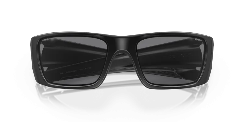 Oakley OO9096-30 909630 close-up ด้านหน้า