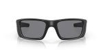Oakley OO9096-30 909630 ด้านหน้า