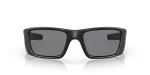Oakley OO9096-30 909630 ด้านหน้า