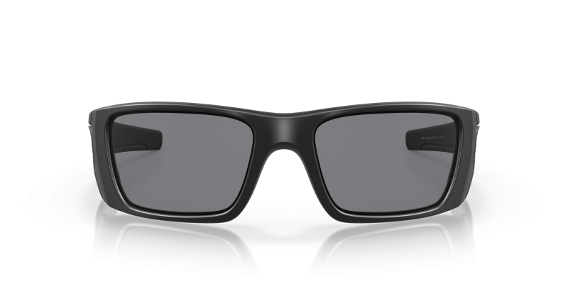Oakley OO9096-30 909630 ด้านหน้า