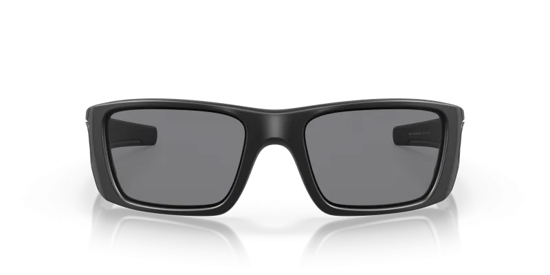 Oakley OO9096-30 909630 ด้านหน้า