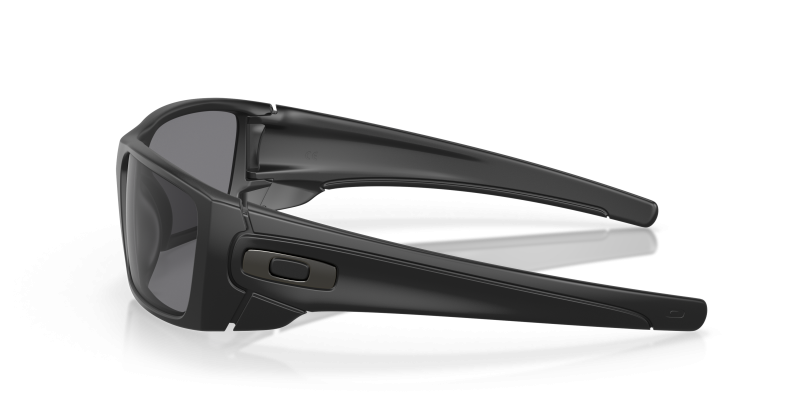 แว่นกันแดด Oakley OO9096-30 909630 มุมข้าง คานจมูกสูงทรง O_matter