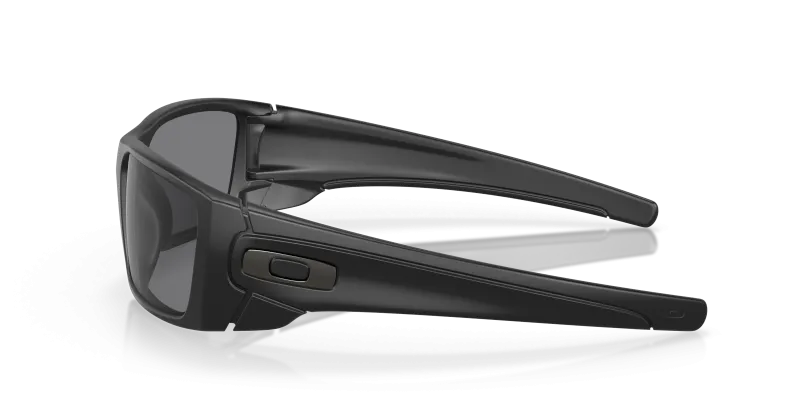 แว่นกันแดด Oakley OO9096-30 909630 มุมข้าง คานจมูกสูงทรง O_matter