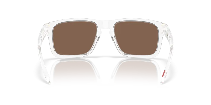 แว่นกันแดด Oakley OO9102-AD ขาแว่นด้านใน
