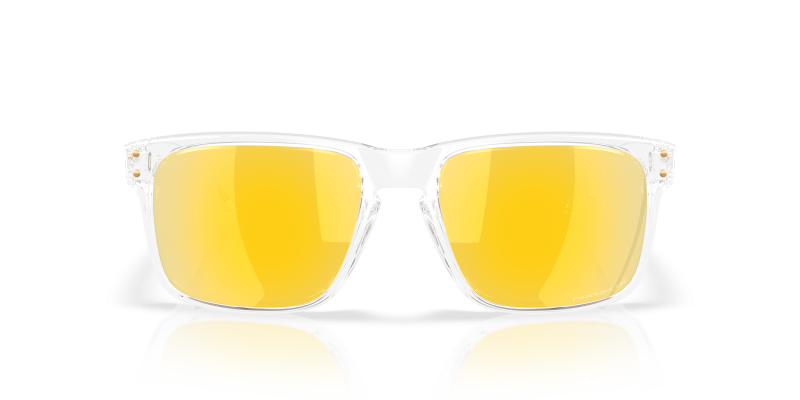 แว่นกันแดด Oakley OO9102-AD ด้านหน้า