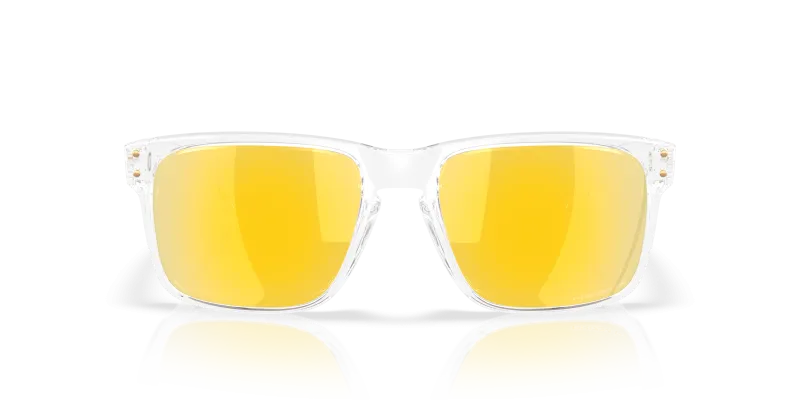 แว่นกันแดด Oakley OO9102-AD ด้านหน้า