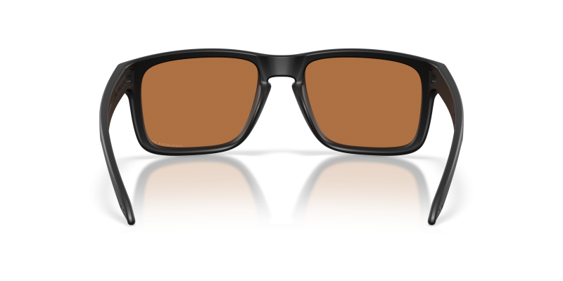 แว่นกันแดด Oakley OO9102-AM ขาแว่นด้านใน