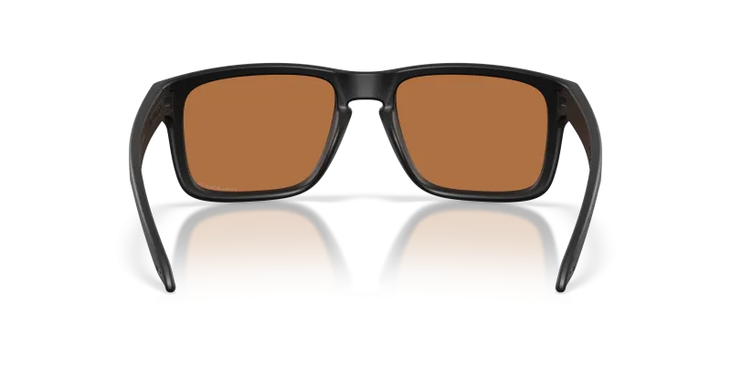 แว่นกันแดด Oakley OO9102-AM ขาแว่นด้านใน
