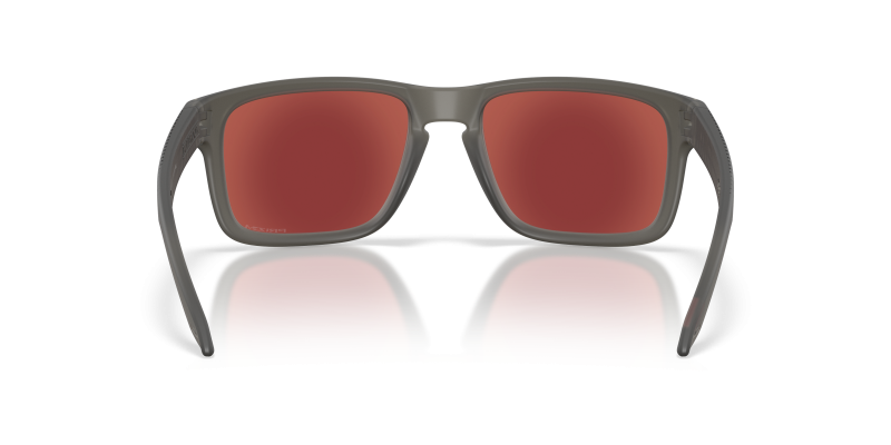 แว่นกันแดด Oakley OO9102-AR ขาแว่นด้านใน