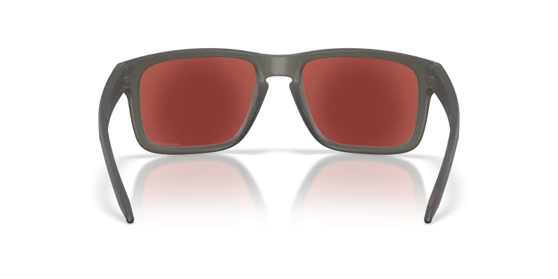 แว่นกันแดด Oakley OO9102-AR ขาแว่นด้านใน