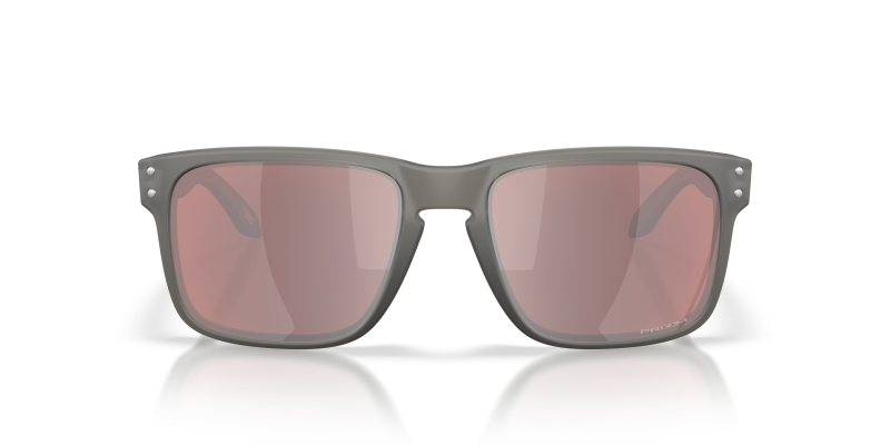 แว่นกันแดด Oakley OO9102-AR ด้านหน้า