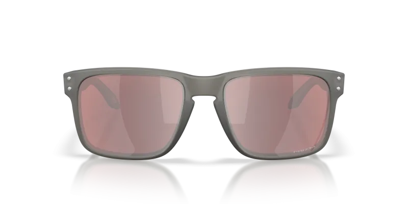 แว่นกันแดด Oakley OO9102-AR ด้านหน้า