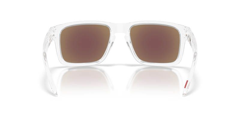 แว่นกันแดด Oakley OO9102-AS ขาแว่นด้านใน