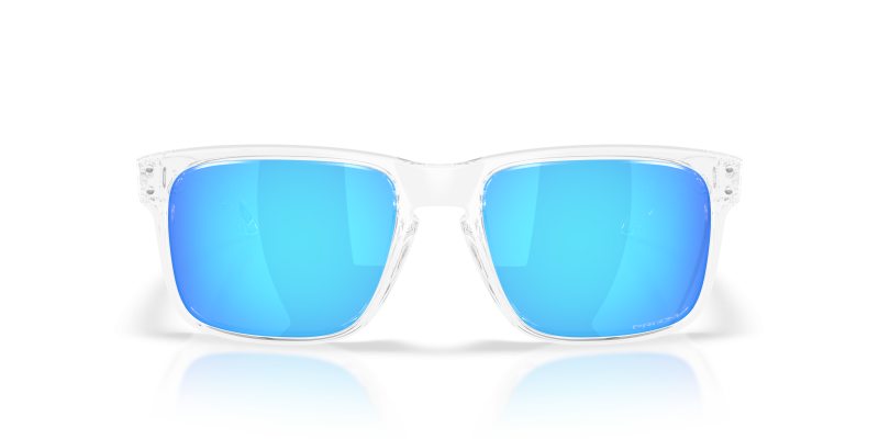 แว่นกันแดด Oakley OO9102-AS ด้านหน้า