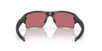 Oakley OO9188 918890 ขาแว่นด้านใน