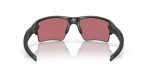 Oakley OO9188 918890 ขาแว่นด้านใน