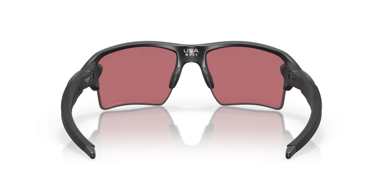 Oakley OO9188 918890 ขาแว่นด้านใน