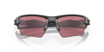 Oakley OO9188 918890 close-up ด้านหน้า