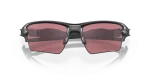 Oakley OO9188 918890 close-up ด้านหน้า