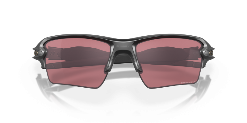 Oakley OO9188 918890 close-up ด้านหน้า
