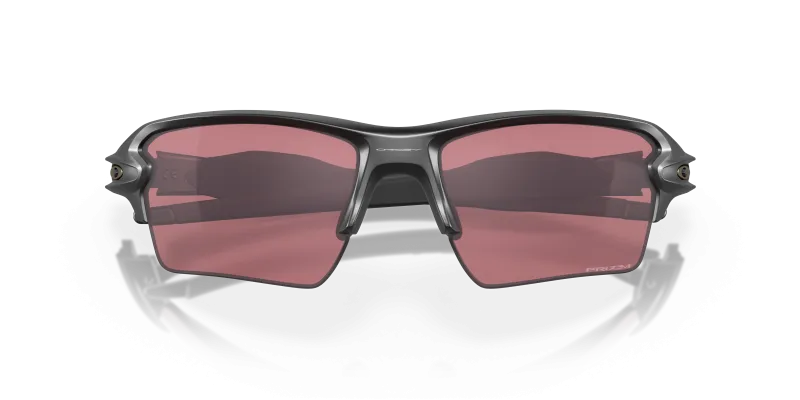 Oakley OO9188 918890 close-up ด้านหน้า