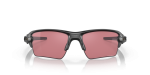 Oakley OO9188 918890 ด้านหน้า