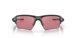 Oakley OO9188 918890 ด้านหน้า