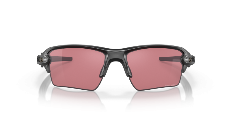 Oakley OO9188 918890 ด้านหน้า