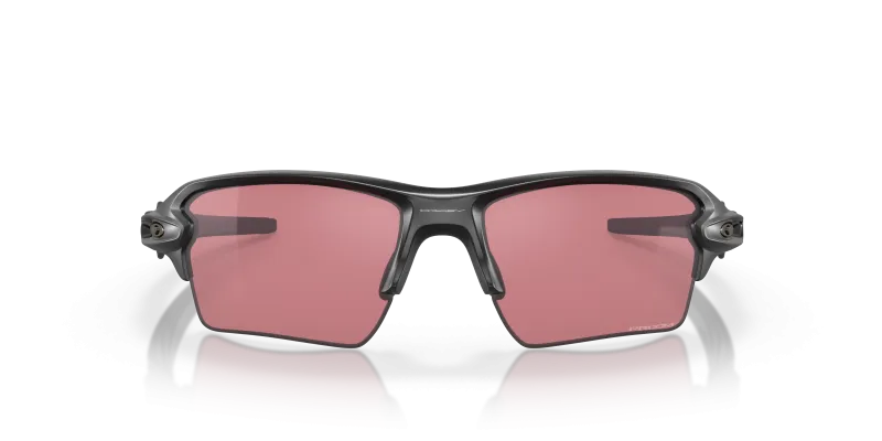 Oakley OO9188 918890 ด้านหน้า