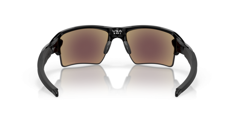 Oakley OO9188-F7 9188F7 ขาแว่นด้านใน